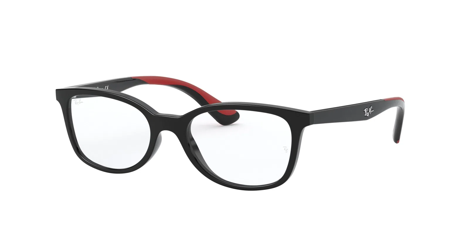 Ray-Ban Kids 0RY1586 Eyeglasses - view 69